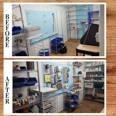 Macoupin Art Collective