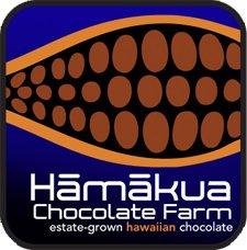 Hamakua Chocolate Farm