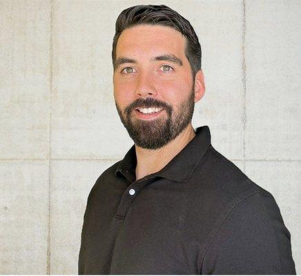 My name is Kevin Golleher. I am the owner and operator of KG Inspections. Contact me today for the best inspection in Utah County.