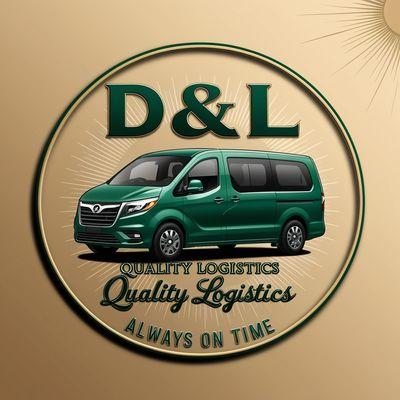 D & L Quality Logistics