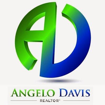 Angelo Davis REALTOR REMAX Sedona