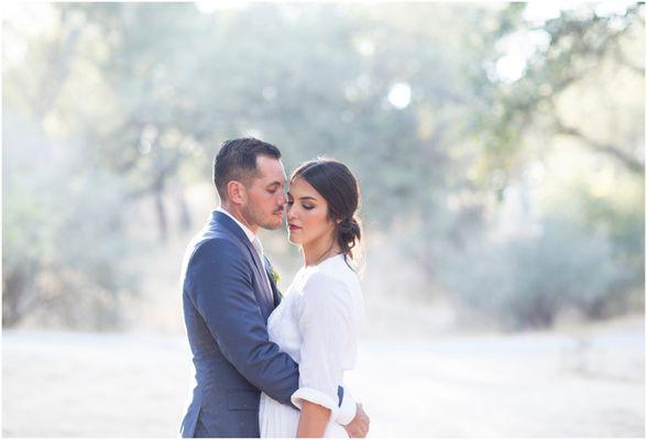 Jenn Bartell Photography + Design