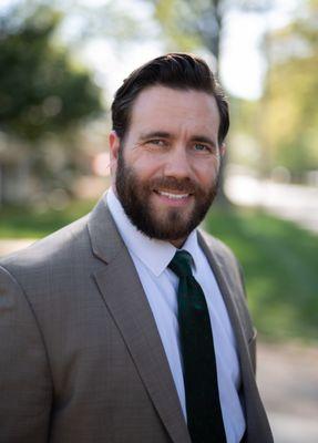 Amanda Caldwell Photography