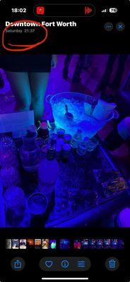 Studio 80