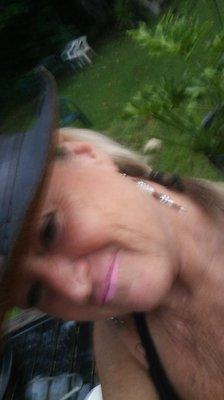 BEEN IN BUSINESS 22 YEARS SO FAR. ACROSS FROM HOME DEPOT.