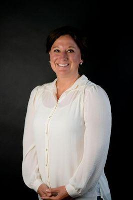 Wasilla Dental Center