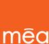MEA Solutions