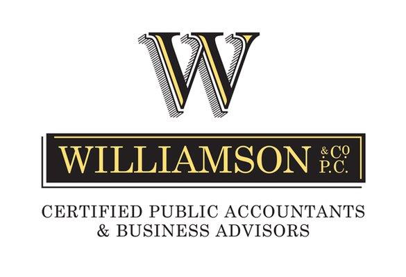 Williamson