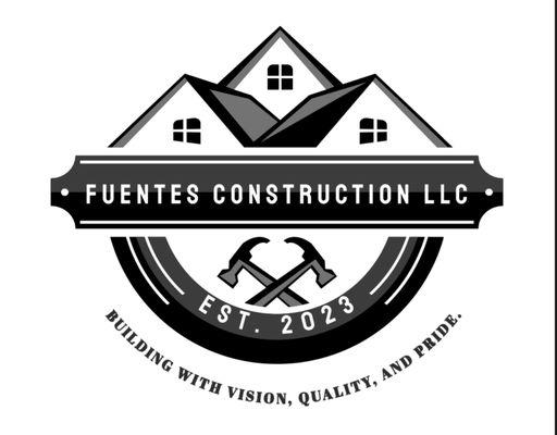 Fuentes Construction