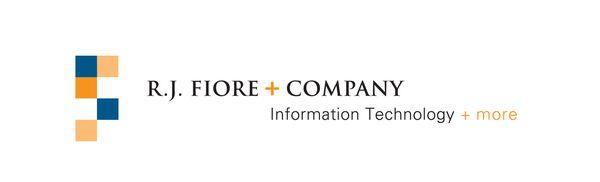 RJ Fiore Company