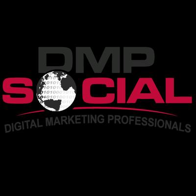Digital Marketing Pro Social