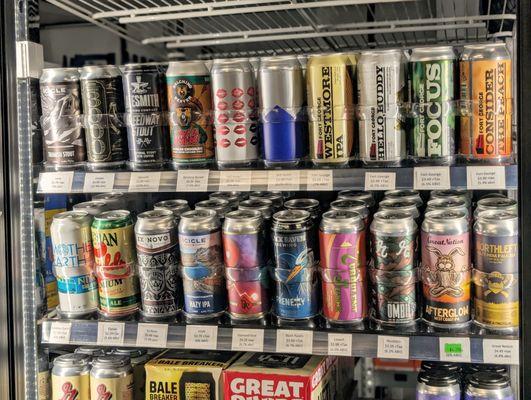 Zakk's Smoke and Beverages