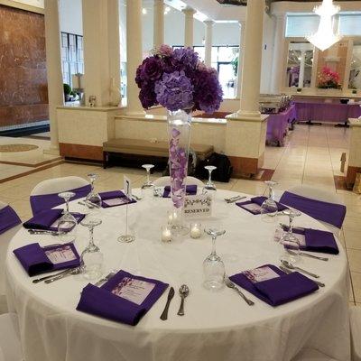 Golden Creation Designs