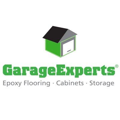 Garage Experts of Greater Austin