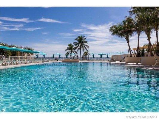 Magaly Moreno - Beachfront Realty