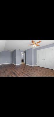 Lighthouse Contracting