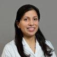 Vrinda Sardana, MD