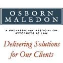 Osborn Maledon