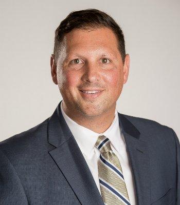 Allstate Insurance Agent