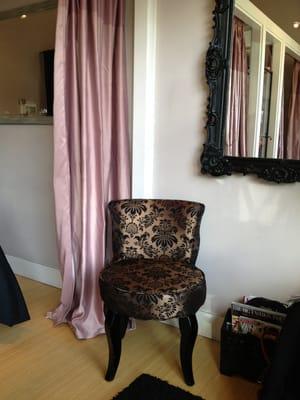 Skin Trip And Lash Lounge