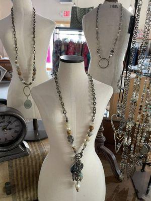 Style Junkie Boutique