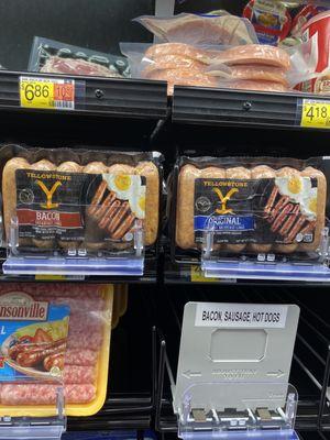 Walmart Neighborhood Market