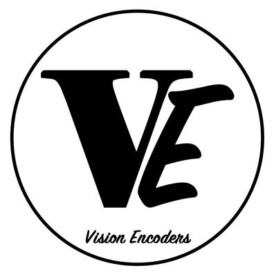 Vision Encoders