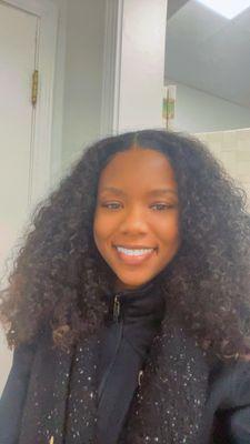 I mean just look at them