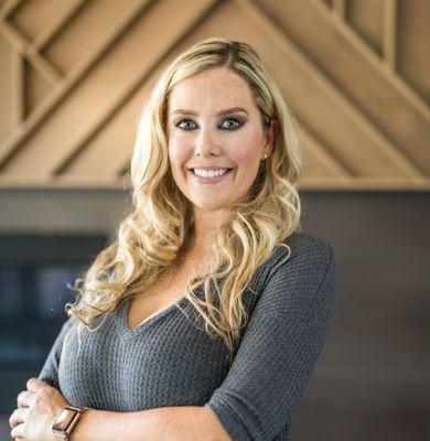 Shawna Grace - Realtor