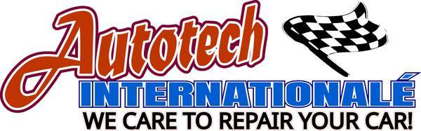 Autotech Internationale