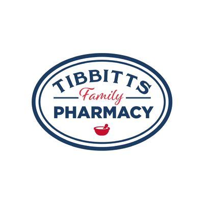 Tibbitts Family Pharmacy