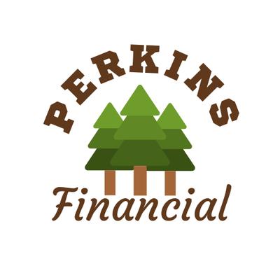 Perkins Financial