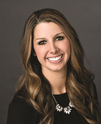 Meagan Wade - State Farm Insurance Agent