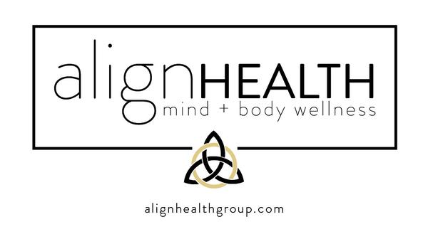 Align Health