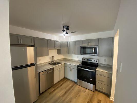 Homecraft Solutions & Services