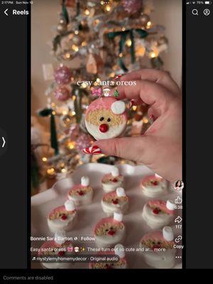 Lennys Fruits & Vegetables