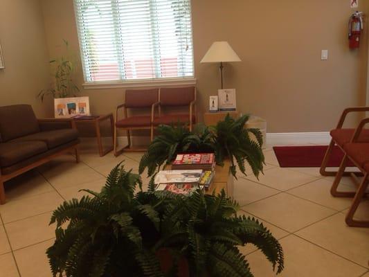 Coral Gables Dermatology and Laser Center