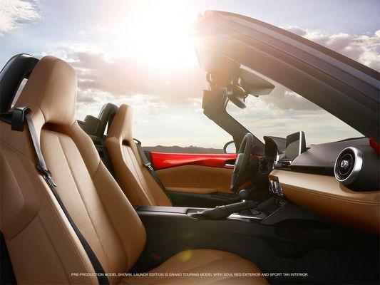 Grieco Mazda of Delray Beach