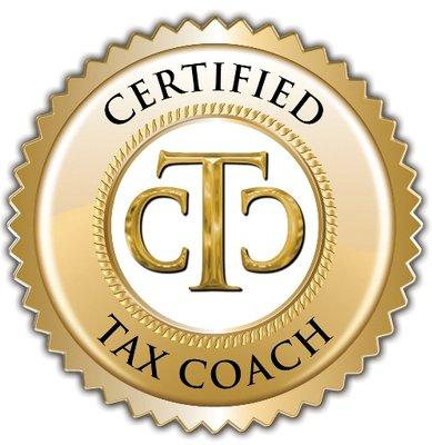 Colorado Tax Coach
