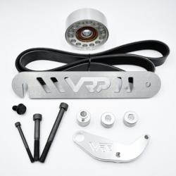 VRP is your go-to for AMG performance upgrades, with top-quality parts to enhance power, speed, and efficiency. Boost your ride today!