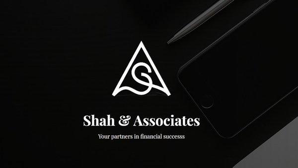 Shah & Associates
