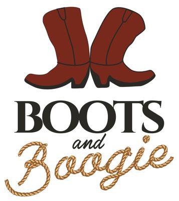 Howdy Y'all. Welcome to Boots and Boogie, here for all your handmade and custom cowboy boot needs.