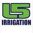 L5 Irrigation & Lighting