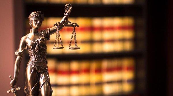 Gregory D. Knapp, ESQ