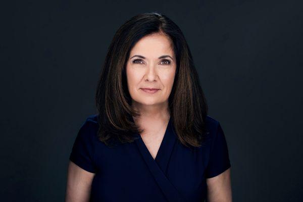 Sharon Altier - Coldwell Banker