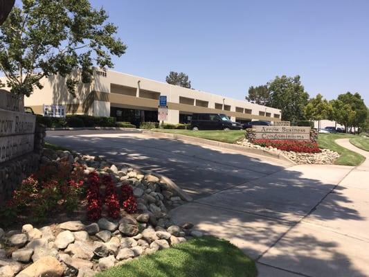 Advanced Psychological Associates & Wellness Center