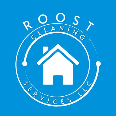 RS Flooring & Cleaning Services