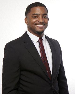 Rodrelle Deandrade - Real Estate Experts