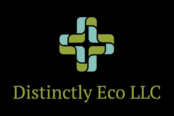 Distinctly Eco