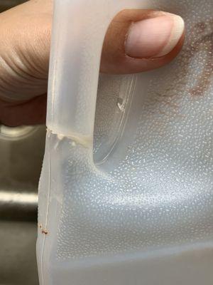 Haslet Feed and Farm Market